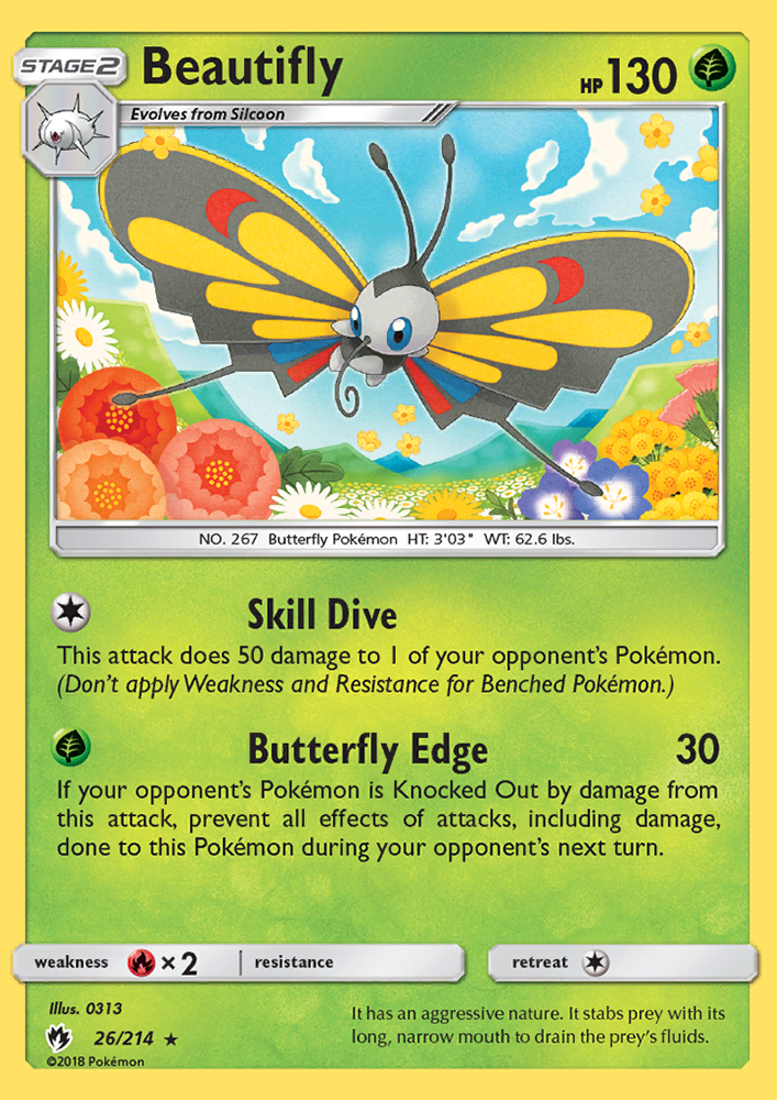 sm8-26